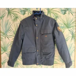 Blouson Equithème