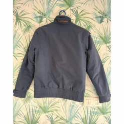 Blouson Equithème