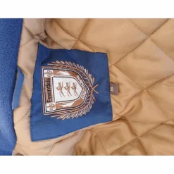 Blouson Equithème