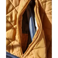 Blouson Equithème