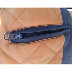 Blouson Equithème
