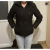 Blouson F&C