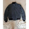 Blouson femme Amazone Cavalleria Toscana