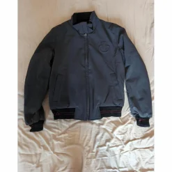 Blouson femme Amazone Cavalleria Toscana