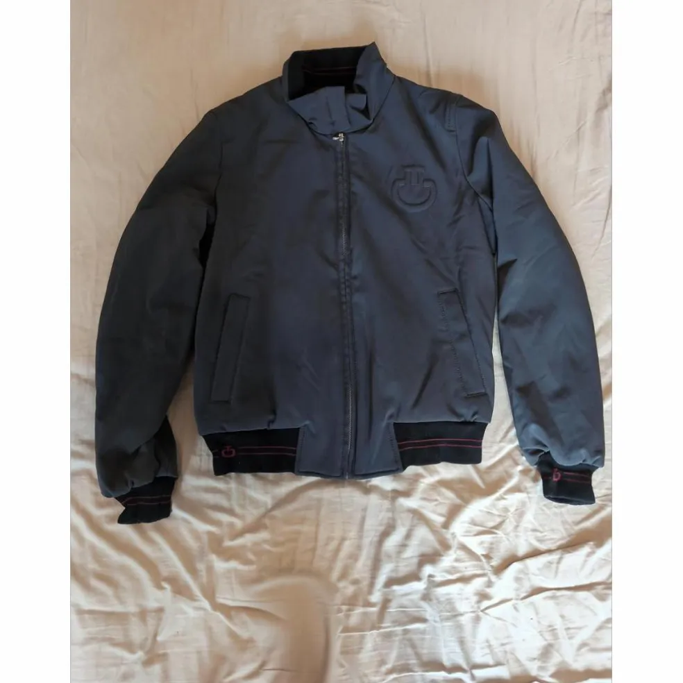 Blouson femme Amazone Cavalleria Toscana