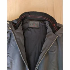 Blouson femme Amazone Cavalleria Toscana
