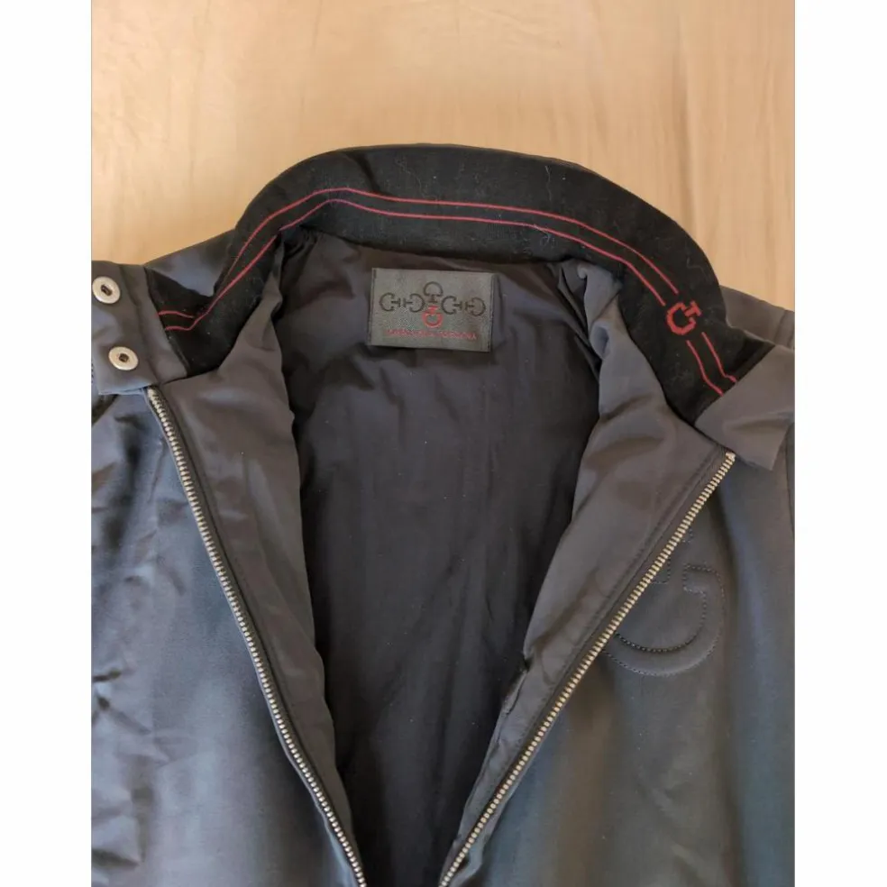 Blouson femme Amazone Cavalleria Toscana