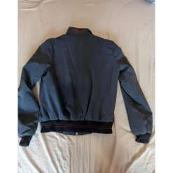 Blouson femme Amazone Cavalleria Toscana