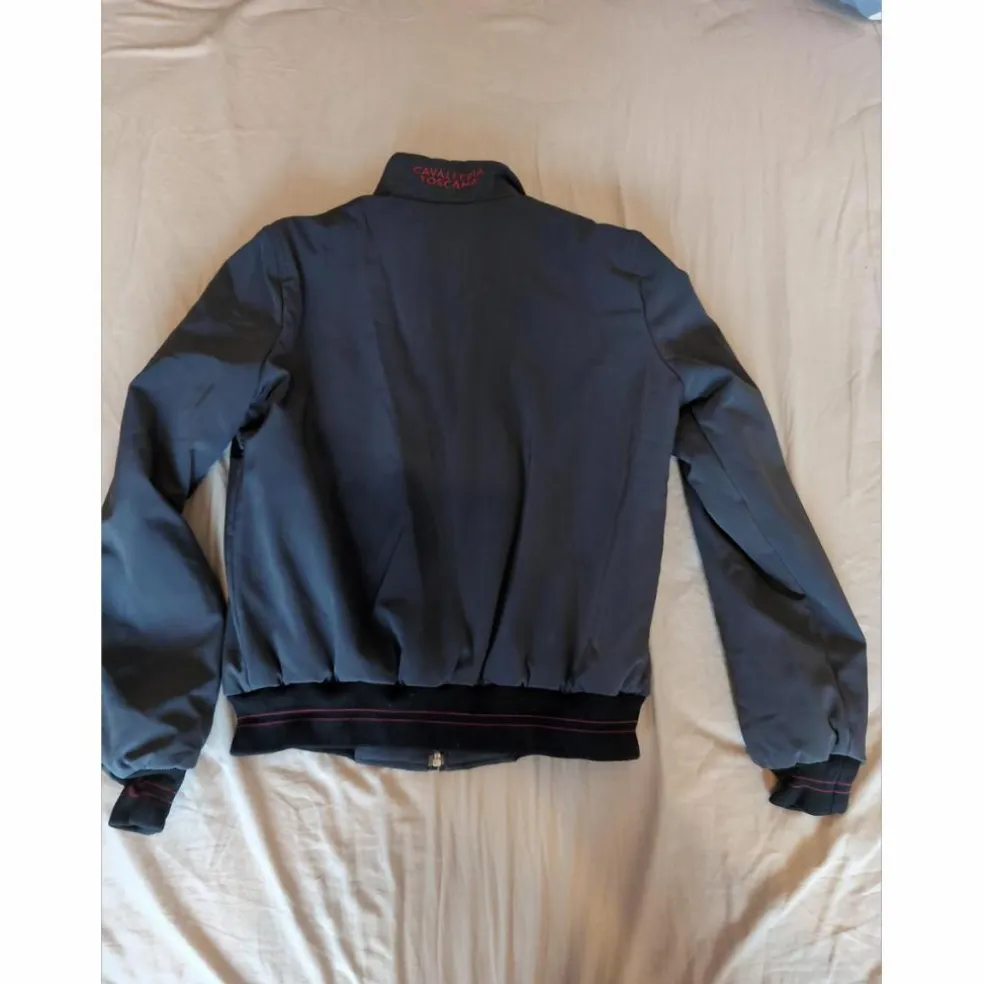 Blouson femme Amazone Cavalleria Toscana