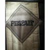 Blouson femme Pikeur