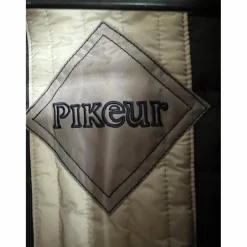Blouson femme Pikeur