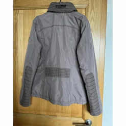 Blouson femme Pikeur