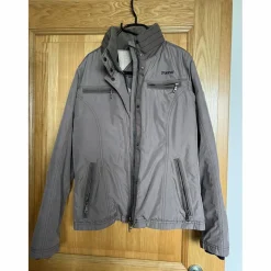 Blouson femme Pikeur
