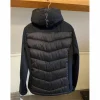 Blouson Félix bühler