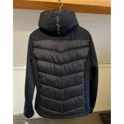 Blouson Félix bühler