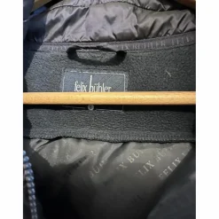 Blouson Félix bühler