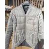 Blouson GPA