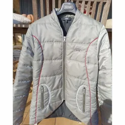 Blouson GPA