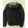 Blouson Hagg