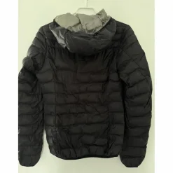 Blouson Hagg