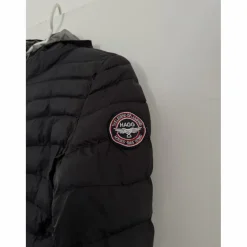 Blouson Hagg