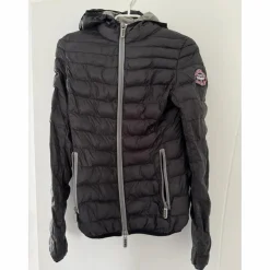 Blouson Hagg