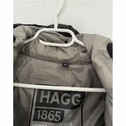 Blouson Hagg