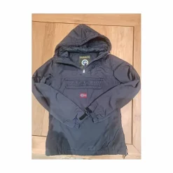Blouson hiver Napapijri