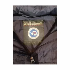 Blouson hiver Napapijri