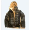 Blouson hiver équitation - Penelope Leprevost - Taille Junior (12-14 ans)
