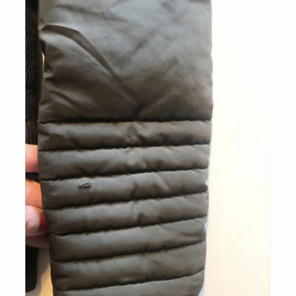 Blouson hiver équitation - Penelope Leprevost - Taille Junior (12-14 ans)