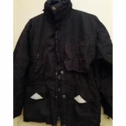 Blouson HKM