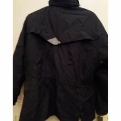 Blouson HKM