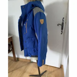 Blouson Horse Pilot