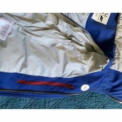 Blouson Horse Pilot