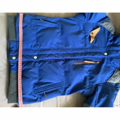 Blouson Horse Pilot