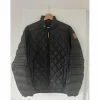 Blouson Horse Pilot Homme