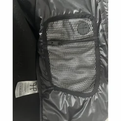 Blouson Horse Pilot Homme