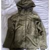 Blouson HorsePilot