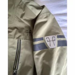 Blouson HorsePilot