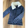Blouson Impérial Riding XS