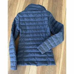 Blouson Impérial Riding XS