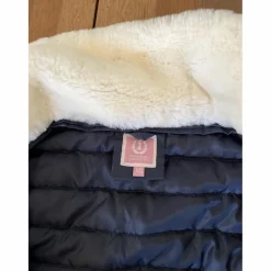 Blouson Impérial Riding XS
