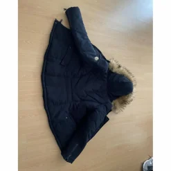 Blouson jumpin