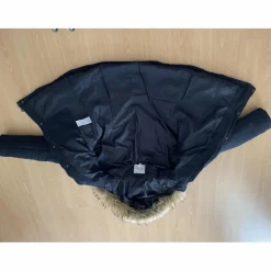 Blouson jumpin
