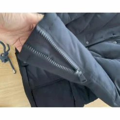 Blouson jumpin