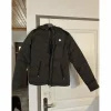 Blouson kingsland