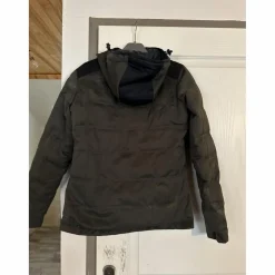 Blouson kingsland