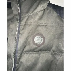 Blouson kingsland