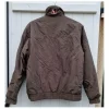 Blouson KINGSLAND Equestrian